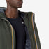 PARKA MARMOTTA